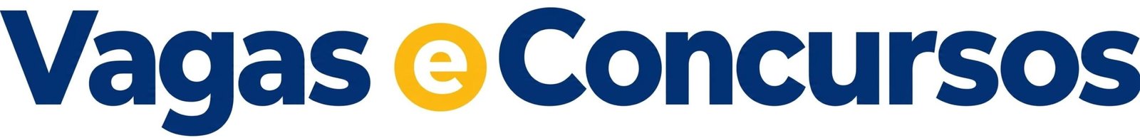 Vagas e Concursos